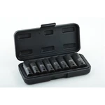83032 8 Piece 3/8" Drive Deep Impact Metric Socket Set From Omega Tools. Fixed Price $23.64.