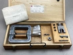 Honeywell Inc. Tool Kit ,. Fixed Price $87.00.