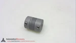 Helical Ae100-12-8, Flexible Shaft Covering, New* #247791. Fixed Price $27.93.
