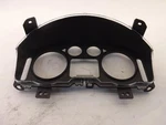 Visteon Vp5f9f-10890-ag Cluster Speedometer Cover T43629. Fixed Price $199.99.