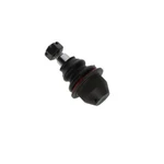Genuine Acdelco For Chevy K2500suburban 95-99 Suspension Ball Joint Front, Lower. Fixed Price $56.40.