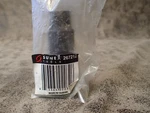 Sunex 267212 1/2 Drive X 12mm Deep Impact Metric Socket (bn69). Fixed Price $12.99.
