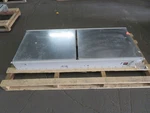 Honeywell 41169100-6294762 Conveyor Element Intelligrated 6 Ft X 30 In T257502. Fixed Price $399.99.