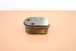 Briggs & Stratton 194702 4515 E1 Lawn Mower Oem Muffler. Fixed Price $9.99.