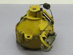 Endo Kogyo Ew-60 Spring Balancer T212680. Fixed Price $79.99.