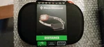 Black Diamond Distance 1500 Headlamp **new**. Fixed Price $154.98.