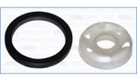Genuine Ajusa Oem Replacement Front Main Crankshaft Seal 15075100. Fixed Price $71.77.