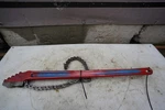 Reed Wa36 36 Inch Chain Pipe Wrench Good Condition. #8. Fixed Price $129.99.