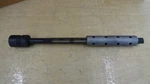 Sunnen 4ml-781 Honing Mandrel With Sleeve. Fixed Price $179.00.