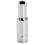 Performance Tool W38310 6 Point Socket 3 8 Drive 5 16. Fixed Price $18.73.