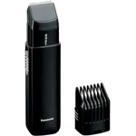 Panasonic Er240 Beard And Moustache Trimmer - Battery Powered Grooming Tool. Fixed Price $39.99.