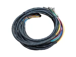 Cisco 800-32767-01 3-meter Console Cable. Fixed Price $270.00.