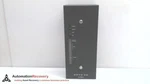 Opto 22 Ac38a High-speed Rs/485 Repeater, New #299644. Fixed Price $580.25.