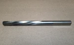 K-line Kl4107 Finish Reamer (1/2" Diameter). Fixed Price $39.00.