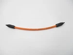 Turck Sfol-0.2m 6603379 Nsnp. Fixed Price $22.00.