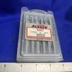 Sunnen K8a57 Hone Stones Free Ship New K8 A57. Fixed Price $39.99.