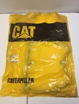 Caterpillar Oem Seal 224-7506. Cat Nos 2247506.. Fixed Price $90.00.
