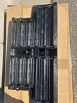 Trq Active Grille Shutter Black Gm1206129 For 19-25 Chevrolet Gmc. Fixed Price $60.00.