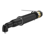Atlas Copco Etv Sl21-12-06 8433200877 Angle Cable Nutrunner Tensor Sl. Fixed Price $500.00.