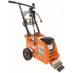 General Fcs16 Power Floor Scraper & Tile Stripper. Fixed Price $2789.00.