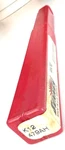 Sunnen K12-479ah Honing Mandrel W/ Wedge (item E 250. Fixed Price $35.00.