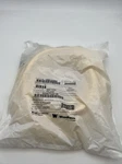 Woodhead Brad 1300100869 Mc 4p M/mfe 6m 16/4 Tpe Flx. Fixed Price $25.10.