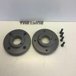New, Browning, Rs5h, Coupling. (22l-4). Fixed Price $249.99.