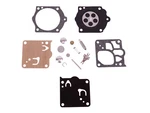 Membrane Set Repair Kit For Stihl 056 Av / 056av With Walbro Carburetor. Fixed Price $11.53.