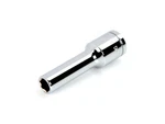 Tekton Individual 1/2 Drive Deep Sae Socket Choose From 3/8 - 1-1/2. Fixed Price $12.61.