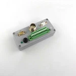 Keba Ht Junction Box Jb241 22336 Geb. Fixed Price $231.72.