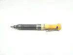 Atlas Copco Etd Ds4-05-10s Nutrunner. Fixed Price $339.85.
