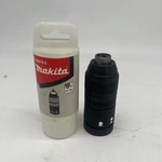 Makita Keyless 1/2-in Quick Change Metal Chuck 194079-2 Fits Bhr243 - Hr2811ft. Fixed Price $22.99.