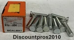 Dorman 610-004 Wheel Lug Stud Ford Lincoln 2010-2023. Fixed Price $40.00.