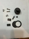 Ureea 5649 Repair Kit. Fixed Price $38.00.