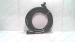 Allen Bradley 280-pwrm35b-m6 Series A, Double Ended Cordset #345475. Fixed Price $125.63.