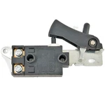 Bn Products 7htk971390b Switch Fits Dbr-25wh, Dc-20wh And Dc-25x Benders Cutters. Fixed Price $50.00.