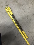 Enerpac B113-030-1 Handle Assembly For Hand Hydraulic Pump Jack Lever. Fixed Price $75.00.