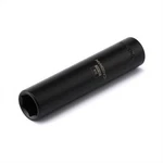 Casoman 1/2-inch Drive Extra Deep Socket (3/4"), Cr-mo, Sae, 6-point, Long. Fixed Price $13.76.