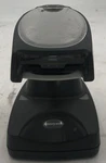 Honeywell Hwk-3820 Wireless Barcode Scanner. Fixed Price $79.99.