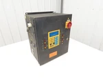 Stanley T8002 Servo Torque Nutrunner Driver Dual Tool Control Panel 230vac 1ph. Fixed Price $649.99.