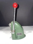 American Optical Company #fd46 - Hinge Assembly Machine Not Complete. Fixed Price $16.50.