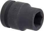 Sunex 419m 3/4-inch Drive 19-mm Impact Socket One Size. Fixed Price $26.99.