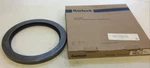 New, Garlock Klozure Hi Performance Oil Seal 21086-3035, 210863035, Free Ship. Fixed Price $44.95.