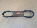 Sunnen Kn-570a V-belt. Fixed Price $32.00.