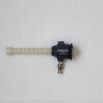 Karl Storz 28179 Dg Sps Housing For Valve. Fixed Price $70.00.