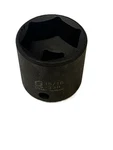 Sunex 330 15/16" 3/8" Drive 6 Point Shallow Impact Socket Standard Tools 6pt Sae. Fixed Price $11.90.