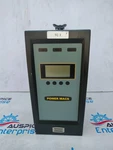 Atlas Copco Tc-4000-s-es 8435 6501 00 Nutrunner Controller. Fixed Price $750.00.
