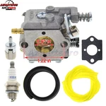For Walbro Wa-59-1 Carburetor Echo Srm-200's Gt-200 Ke-200da Mantis Carb. Fixed Price $15.99.