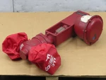 Mcgraw Edison 6a3565 19515 Rotary Control Valve Complete 2 In T210942. Fixed Price $799.99.