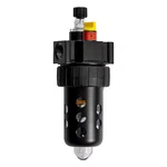 Parker 16l32be Compressed Air Lubricator, Zinc, 2 13/16"w. Fixed Price $154.99.